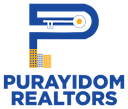 Purayidom Realtors