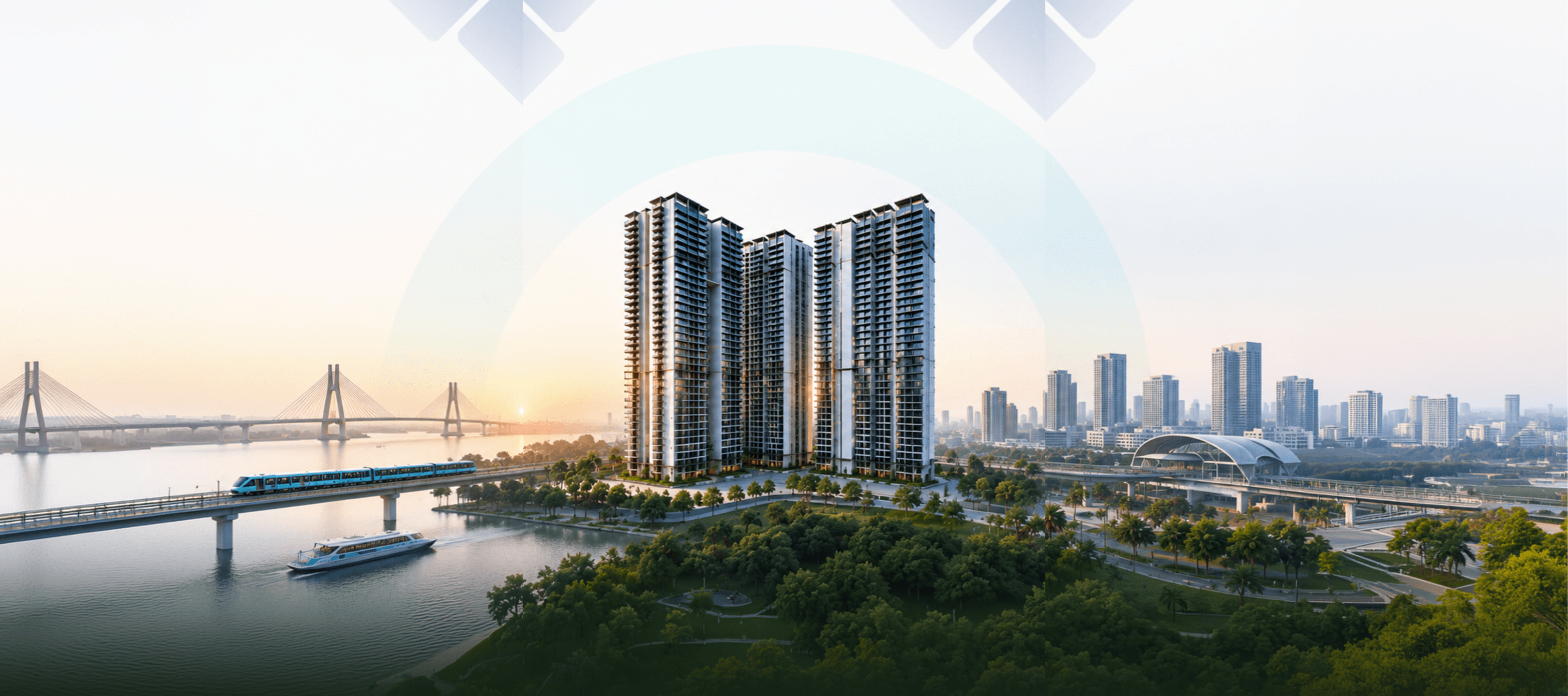 Purayidom Realtors — properties across Kerala
