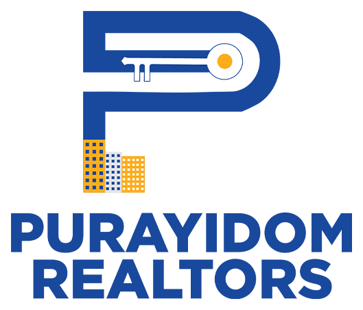 Purayidom Realtors